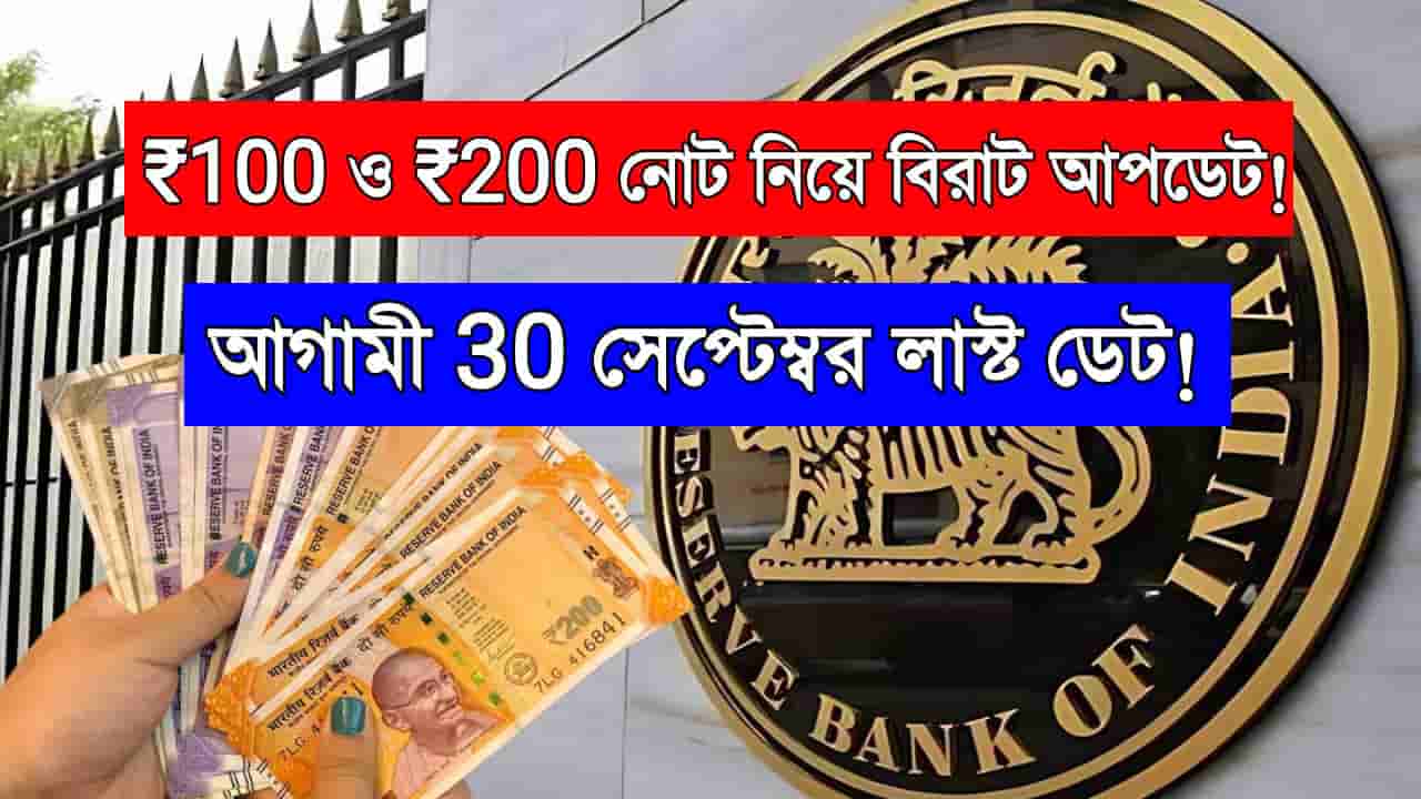 RBI Updates 2025